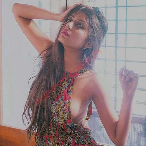 Dehradun escorts