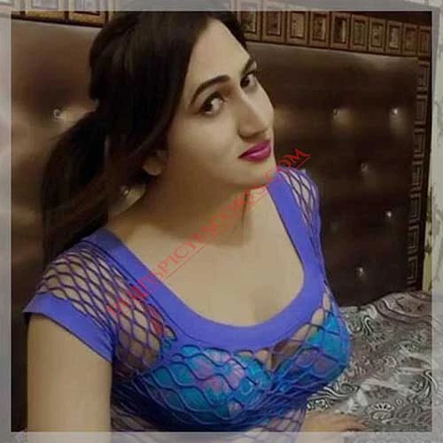 Gurgaon Call Girls